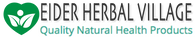 Eider Herbal Village - The Herbal Medicine, Vitamins & Supplement Store in Canada