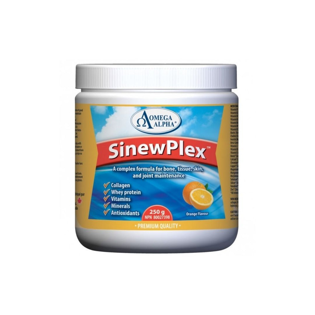 SinewPlex™, 250g