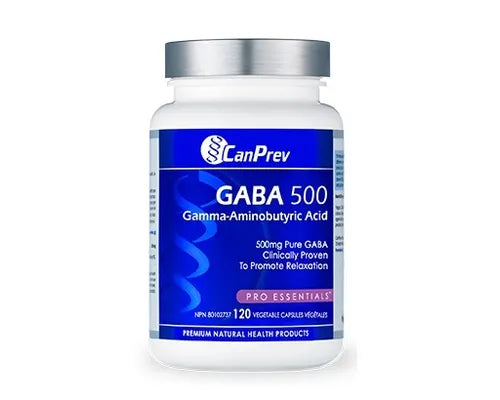 Gaba-500