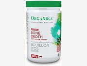 Bone Broth Beef Protein