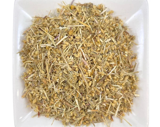 Celandine loose 100gm