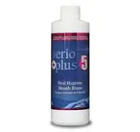 Perio Plus 500ml