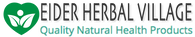  Eider Herbal Village - The Herbal Medicine, Vitamins & Supplement Store in Canada