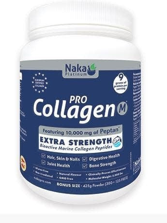 Pro-Collagen M 825mg
