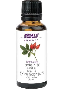 Rose Hip 30ml