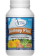 Sticky Image
