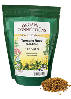 Turmeric-454g-  Root-Ground