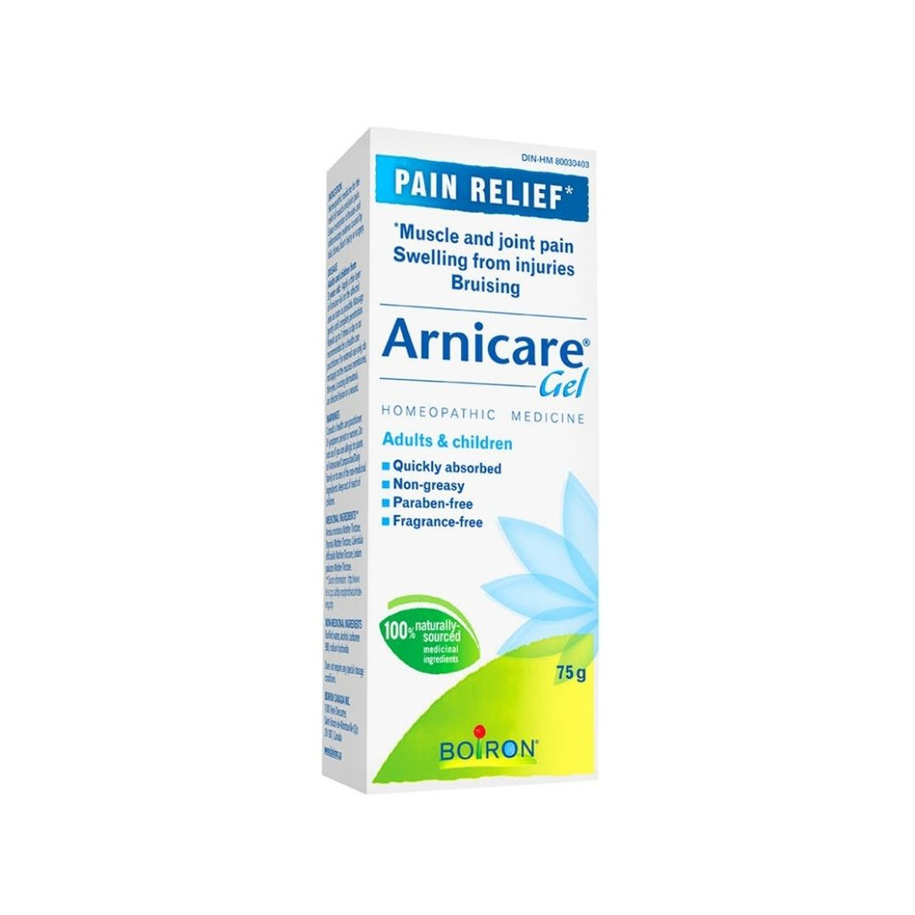 Arnicare® Gel  75g