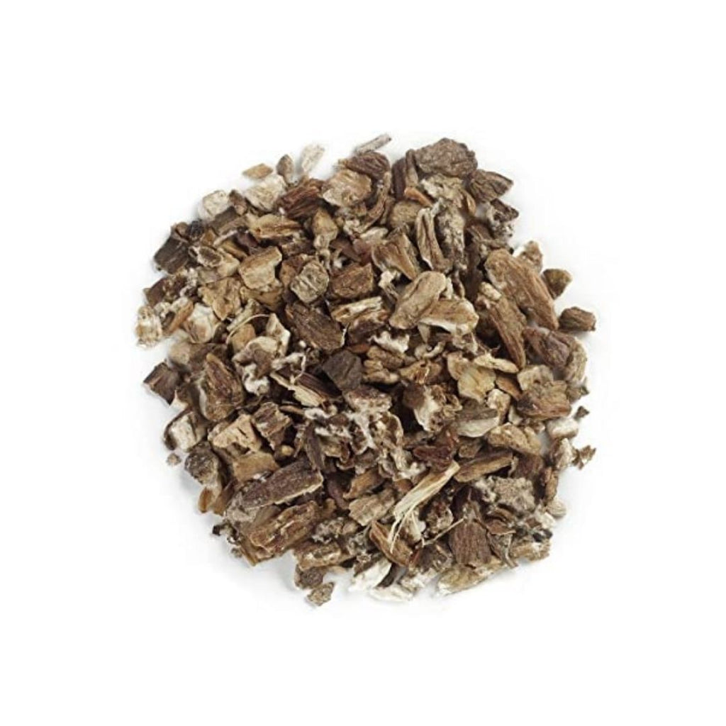 Burdock Root, 100g loosepack