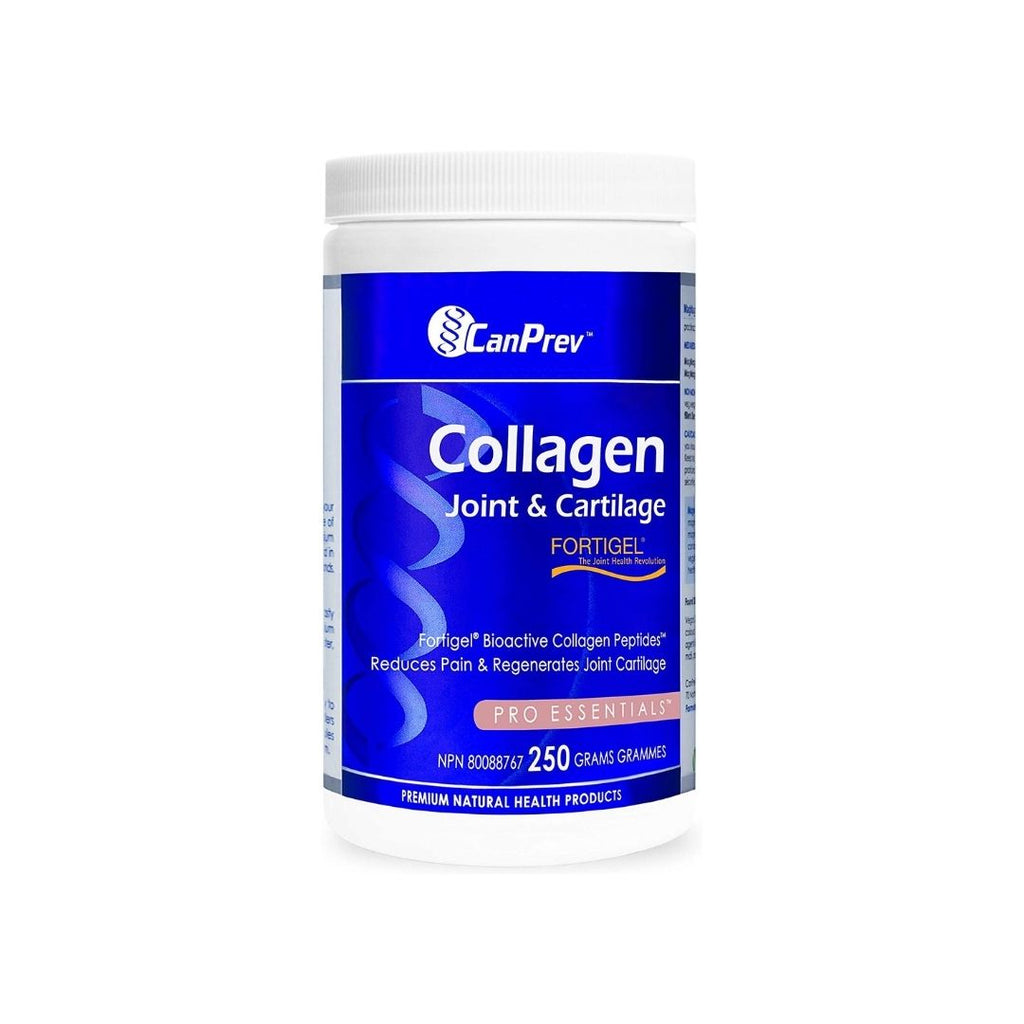 CanPrev Collagen Joint & Cartilage 250g