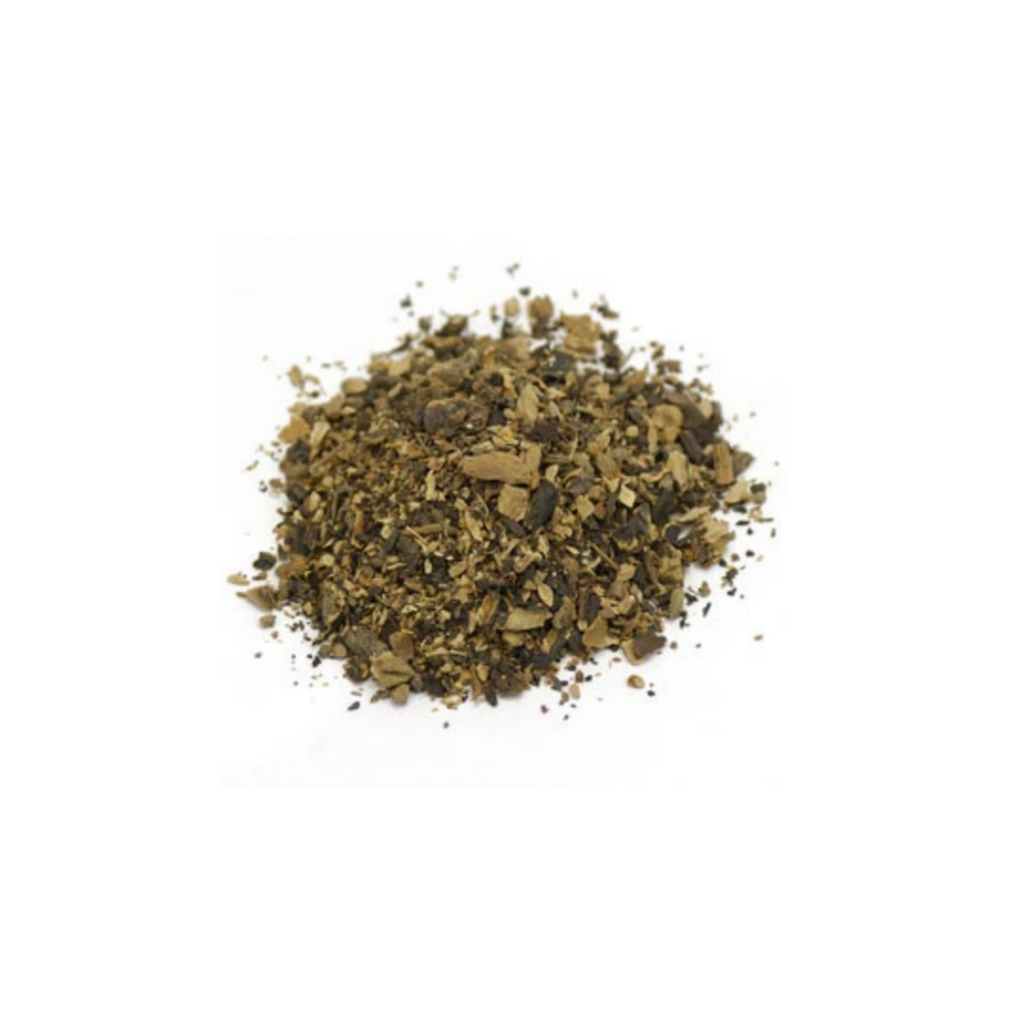 Comfrey Root (Loosepack), 100g