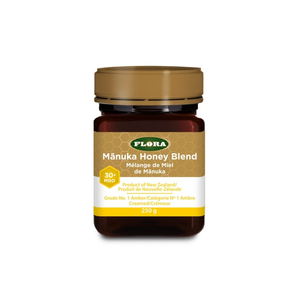 Manuka Honey Blend MGO 30+ 250g