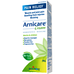 Arnicare® Cream 70 g