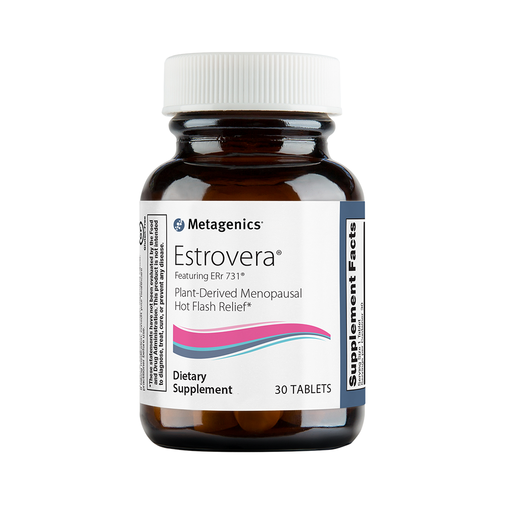 Estrovera®  30'