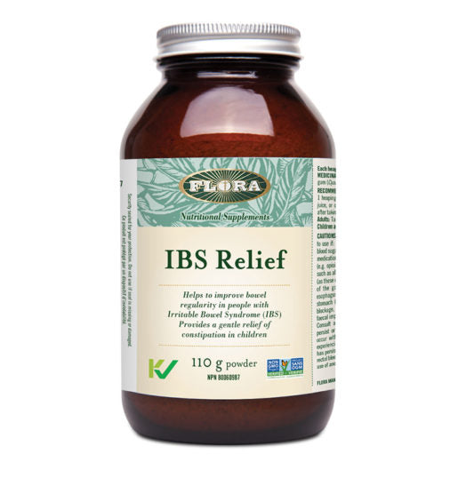 IBS Relief 110g powder